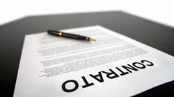 Perícia em Contratos